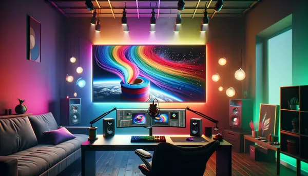 🟣 ERREUR 2000 - Threads débarque en Europe, YouTube offre des subs, nouvelle emote sur Twitch...