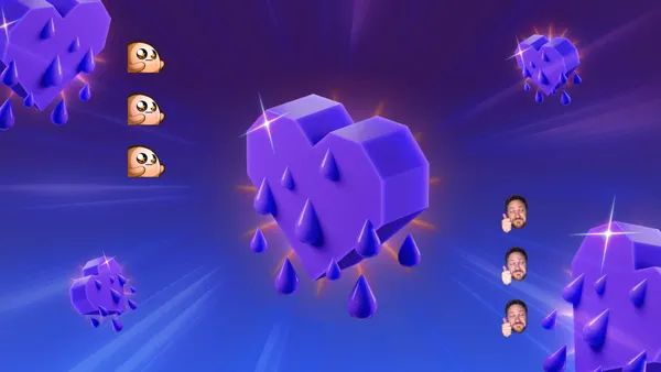 🟣 ERREUR 2000 - Les plans de Twitch 2024, mise à jour d'OBS, retour de la Z LAN...