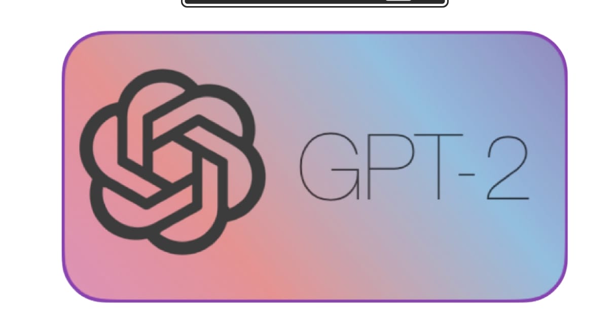 GPT-2