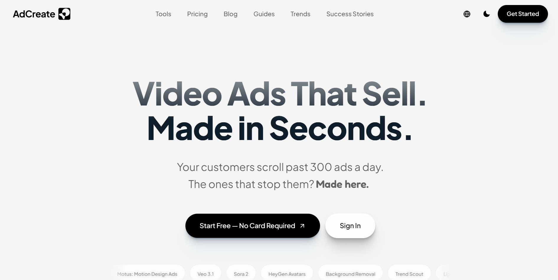 https://adcreate.com/