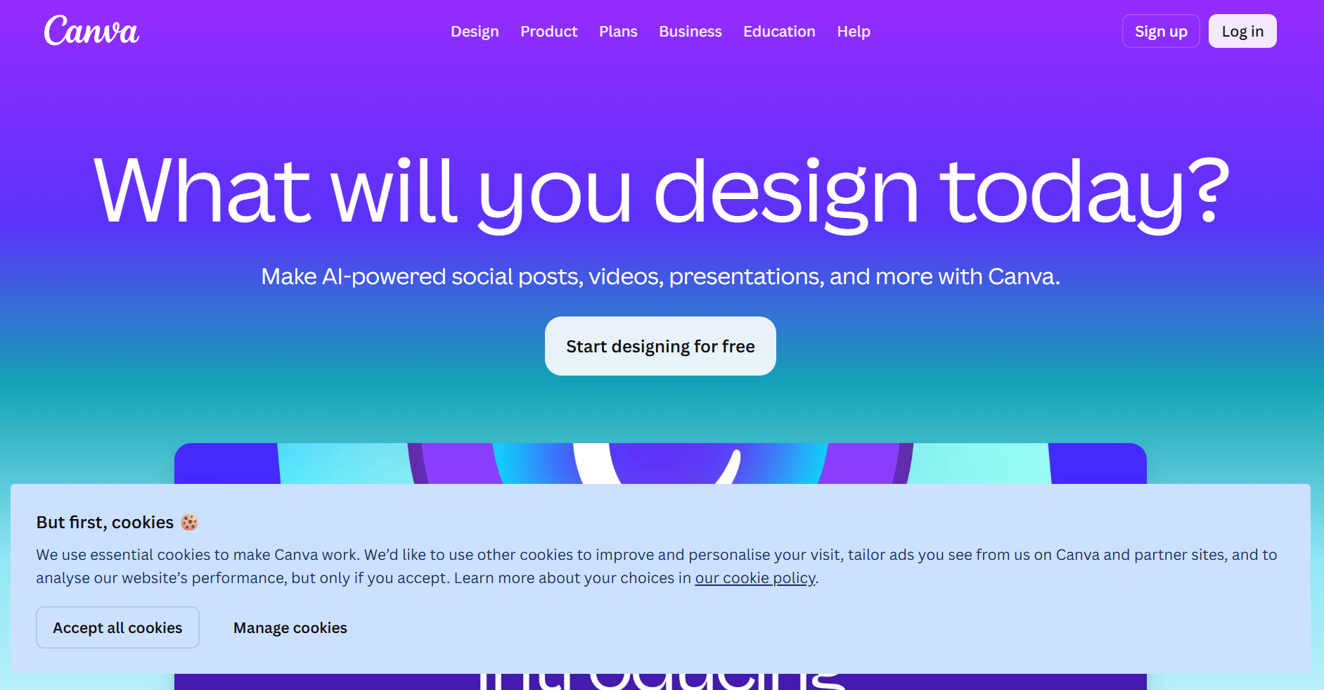https://www.canva.com/en_gb/