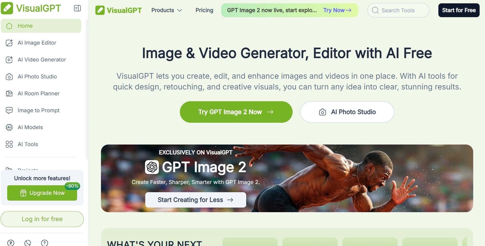 https://visualgpt.io/