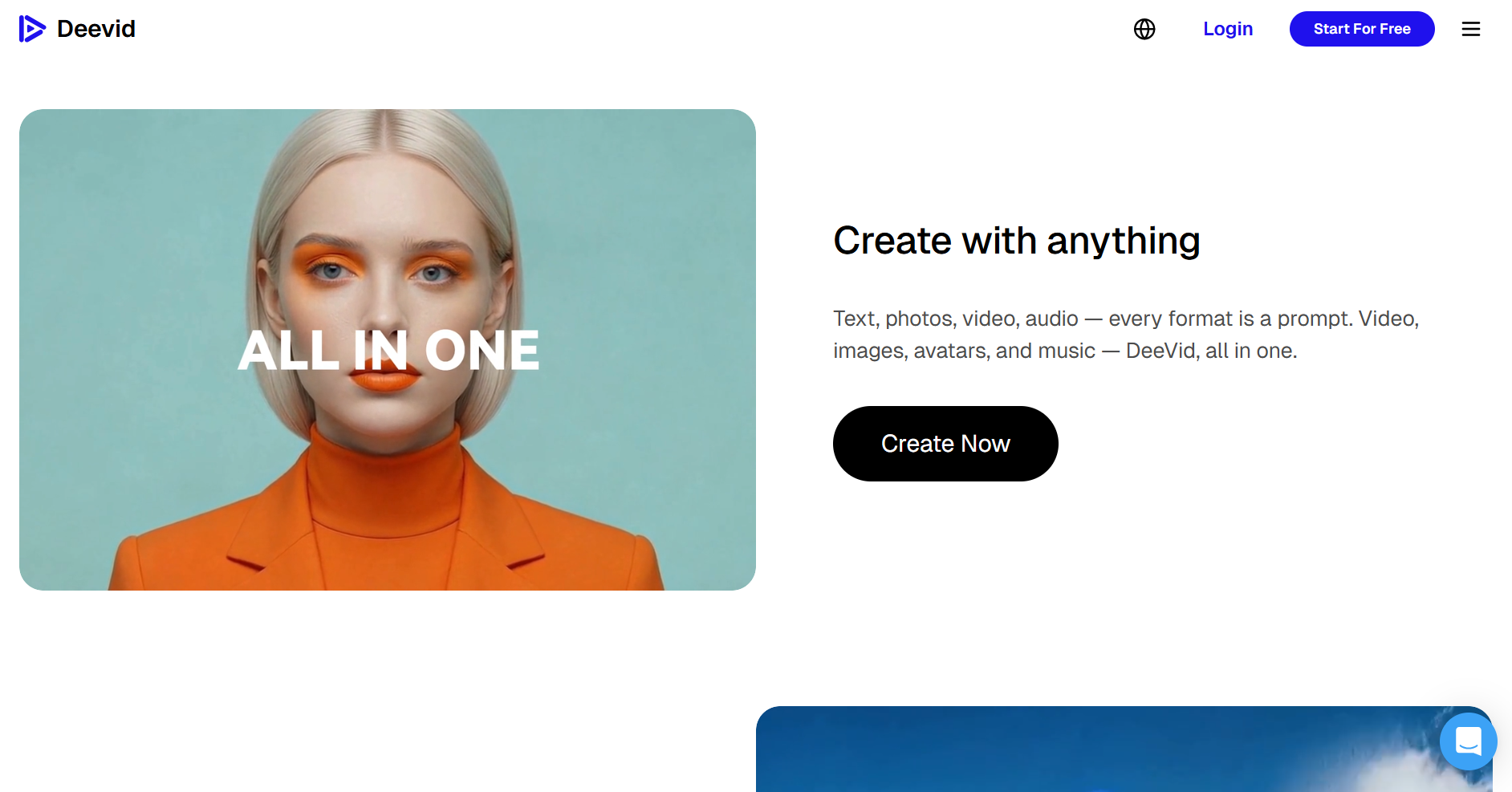 https://deevid.ai/