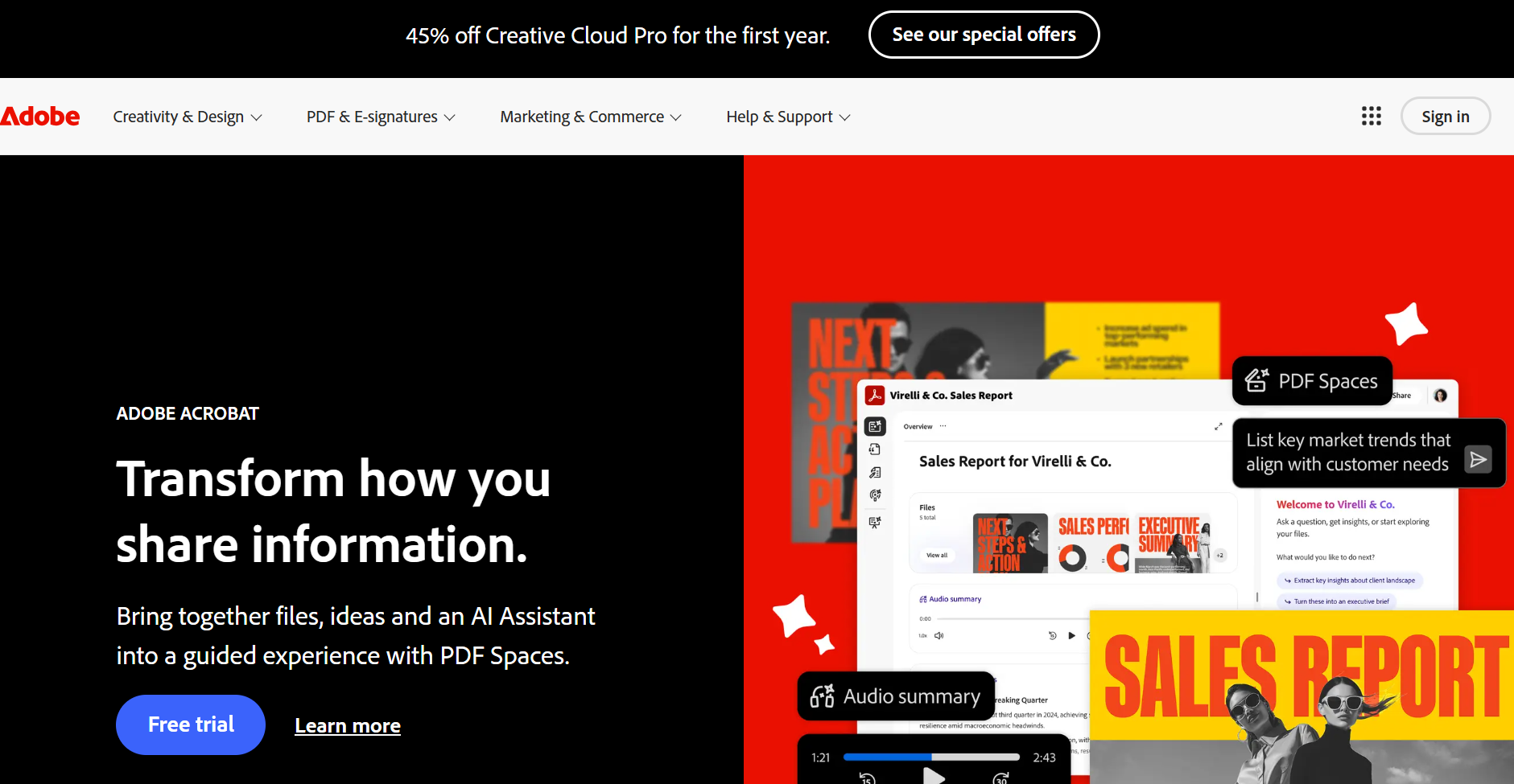 https://www.adobe.com/
