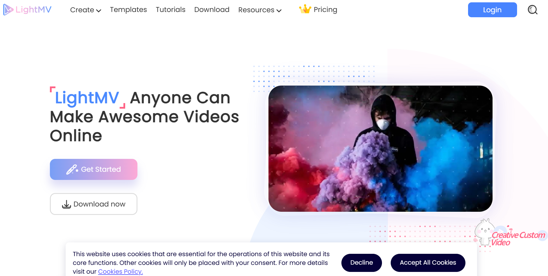 https://lightmv.com/