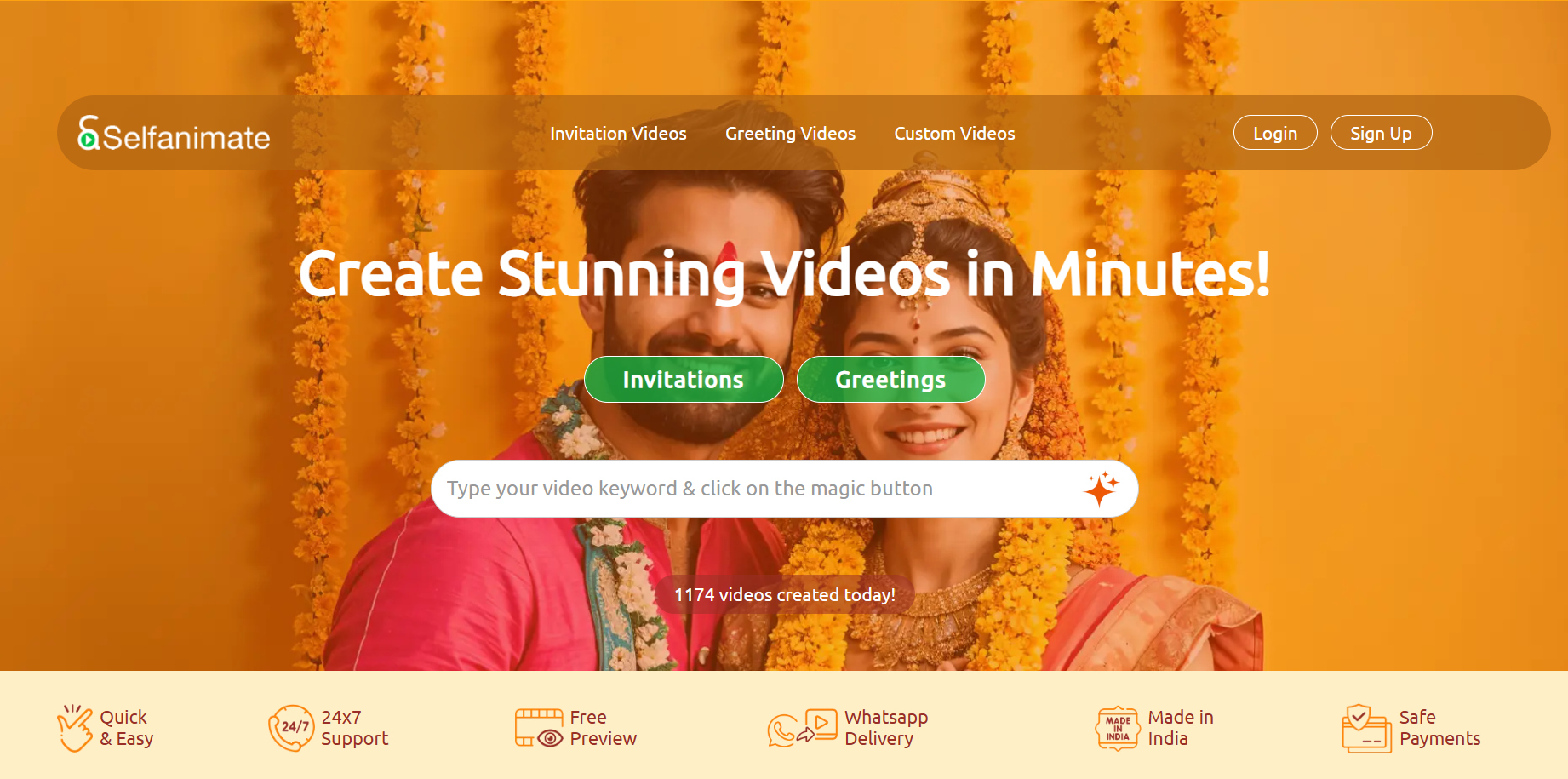 https://www.selfanimate.com/