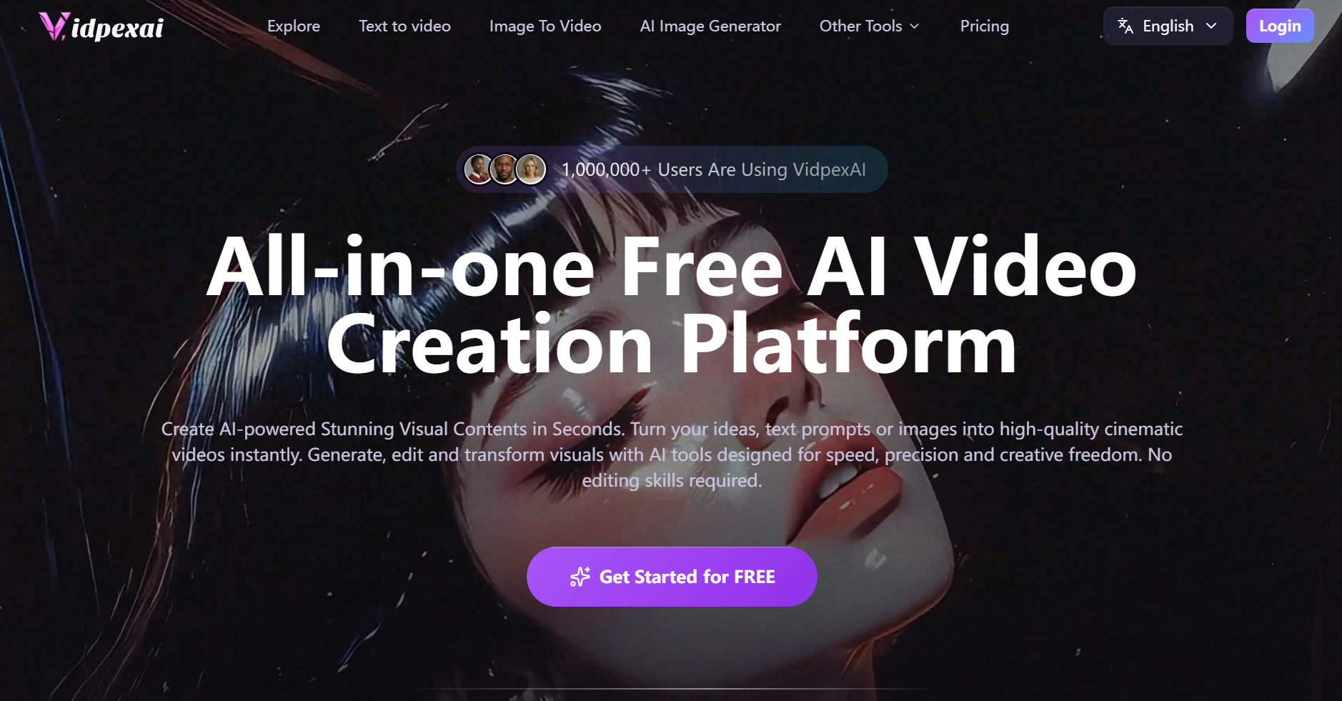 https://vidpexai.com/