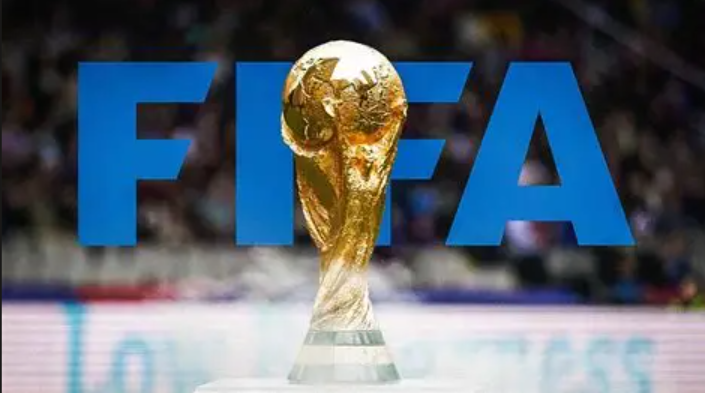 FIFA