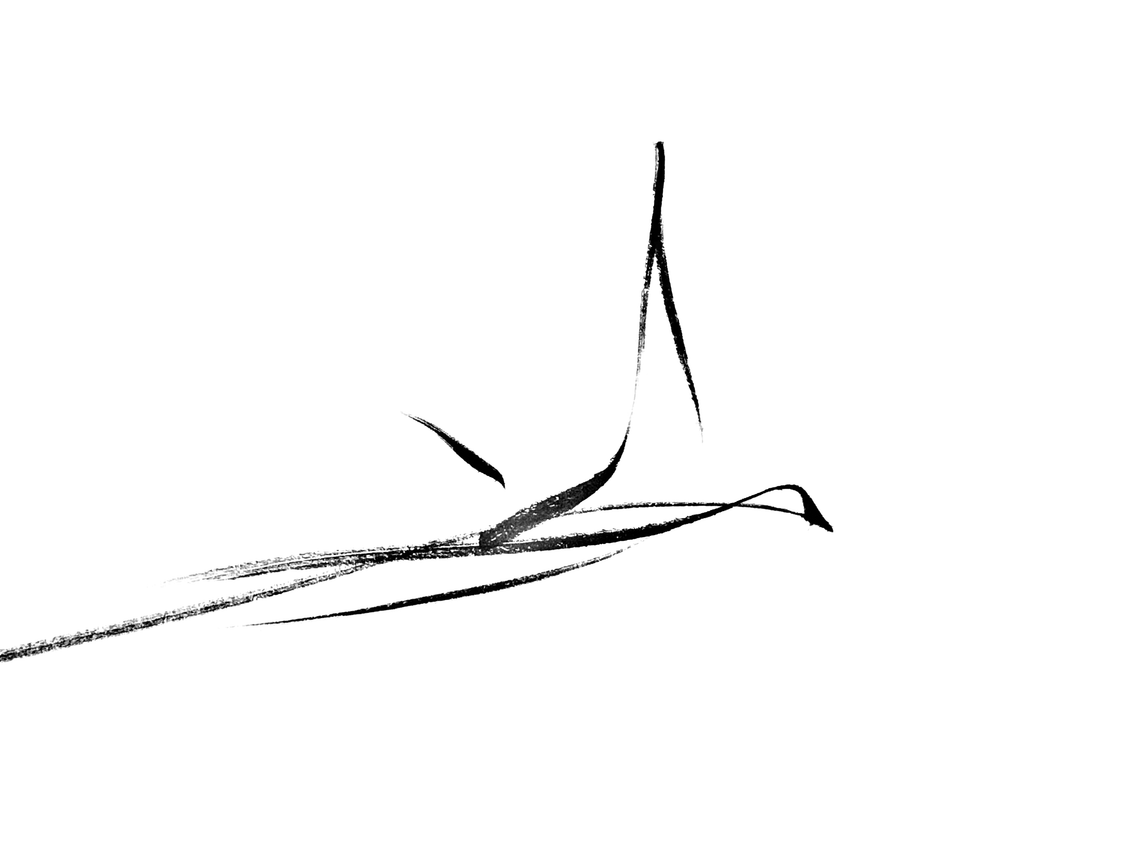 Read "FCF - Start From Not Knowing"