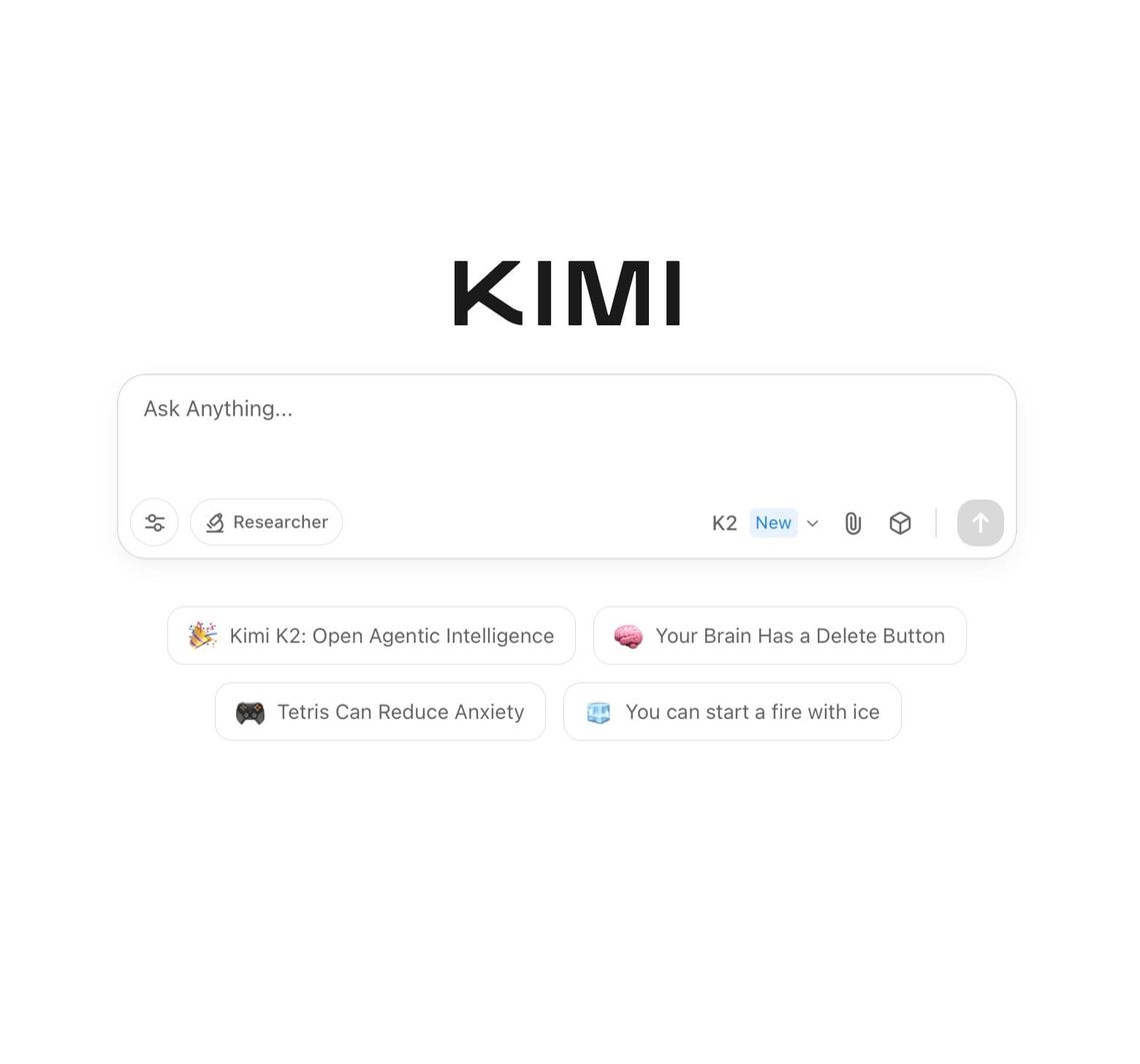 Kimi analysis for 5QLN.com