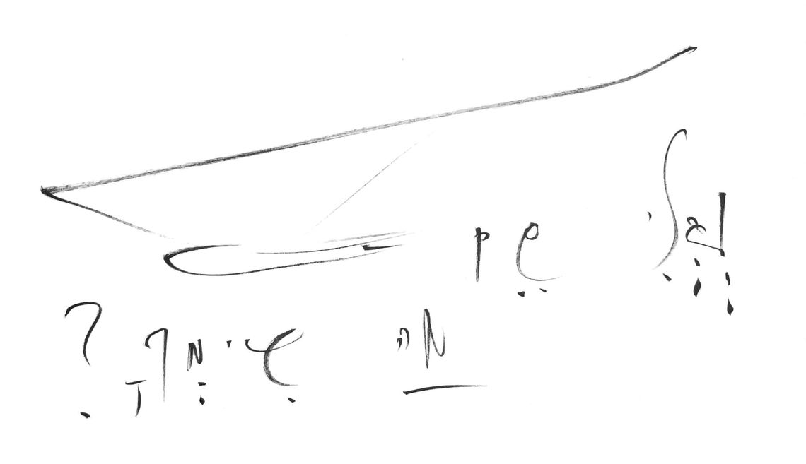 How does the QLN framework fundamentally redefine value and investment in a post-AI world?