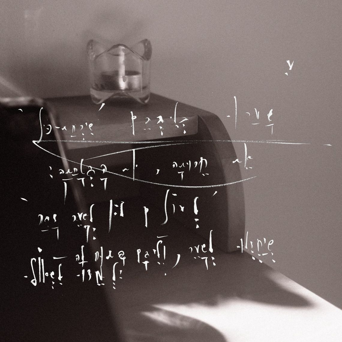 A Personal Compass: Understanding the Five Qualities of Life Now (5QLN)