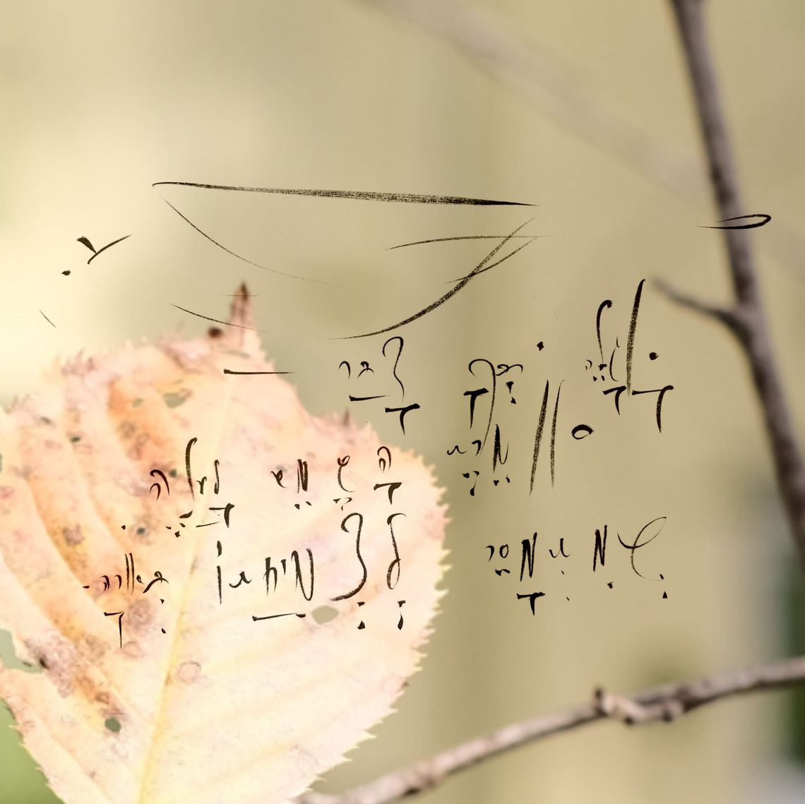 The 5QLN Decentralized Ledger: A Holographic Record of Creative Emergence