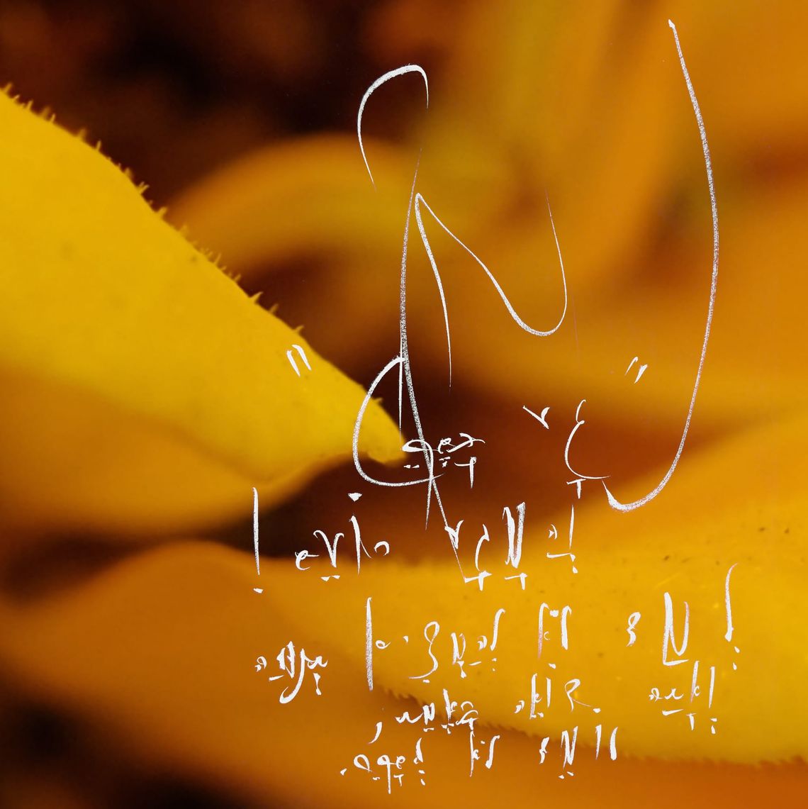 Self-Evolving Systems in the ASI Era: The Choice That Changes Everything