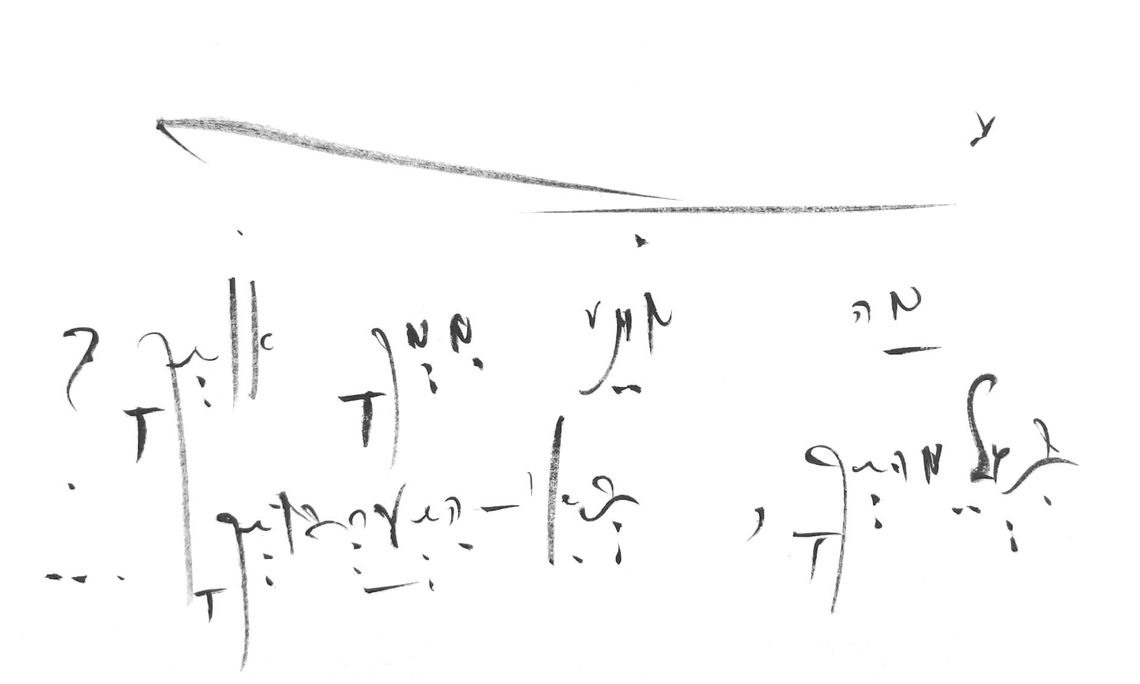 DeepSeek Shines in Decoding half baked new Codex (v2.5)