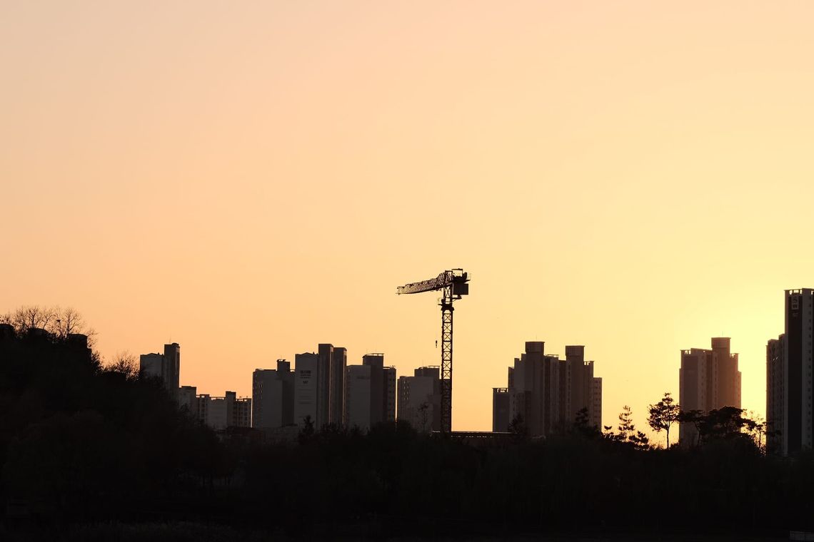 The Now Is Not a Moment: Time's Continuous Unfoldment Through Us