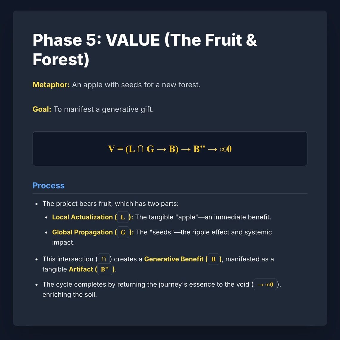 Google AI teaches 5QLN
