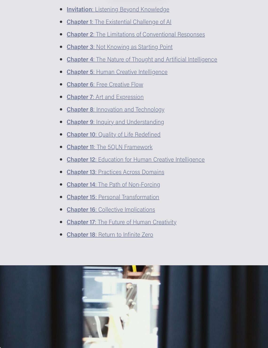 Qwen3-Max Lossless Distillation: FCF – Start From Not Knowing