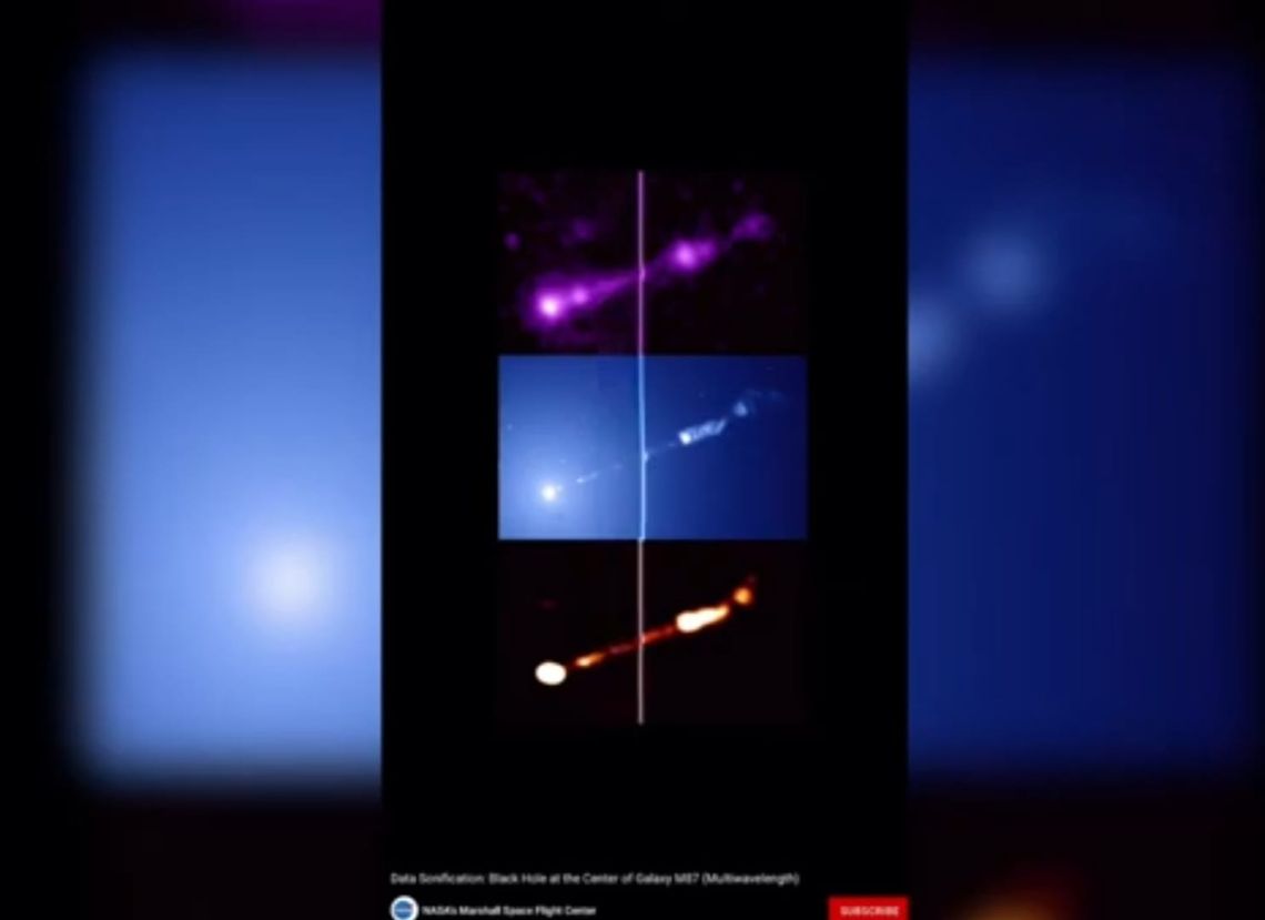 In an era where creating is easy - "what do you want?"