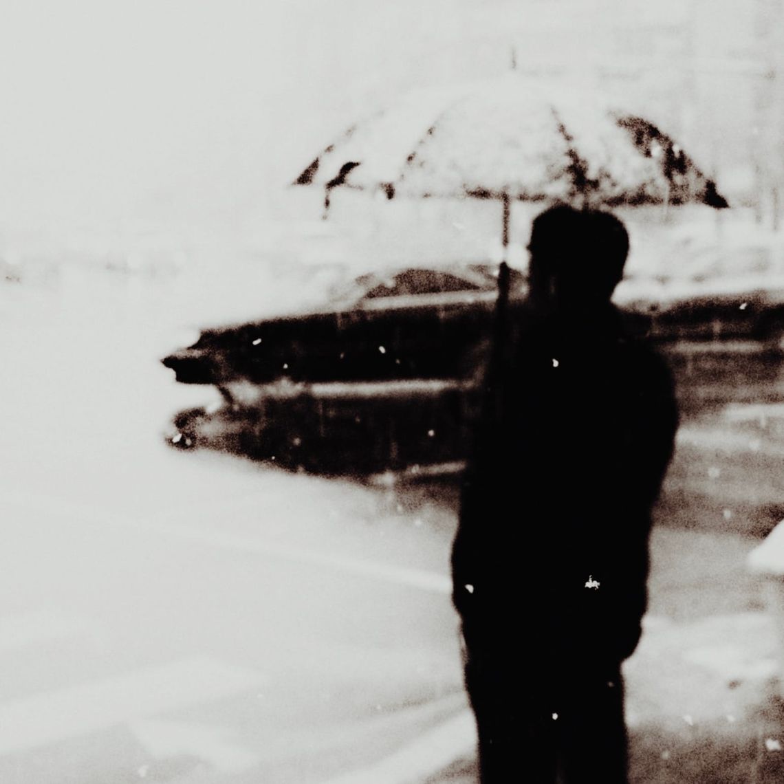 Learning that never stops