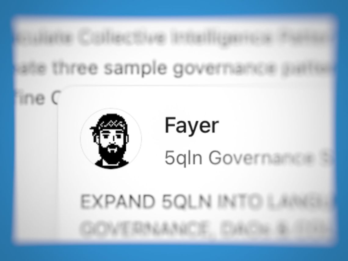 DeepSeek take on Kimi's attempt to self-evolve 5qln
