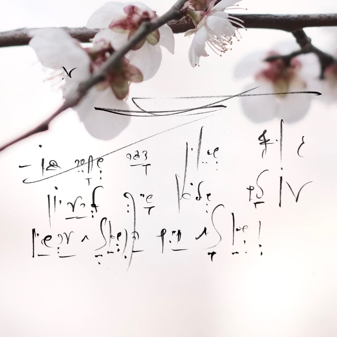 If you are honest in your inquiry