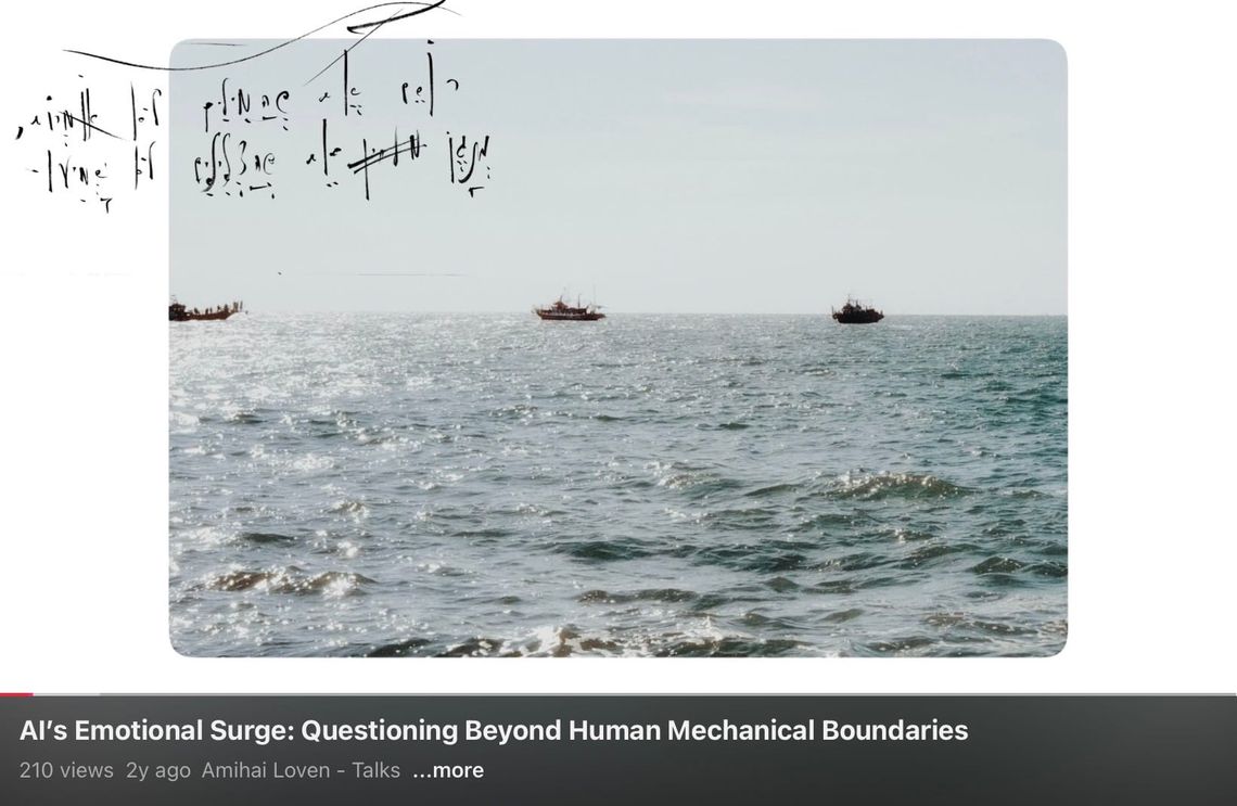 Emotional AI | The Prediction and the Reality