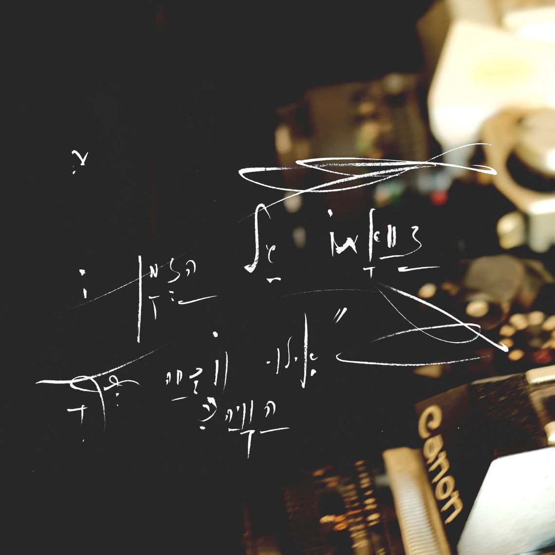 The 5QLN Foundation Governance Ledger — Entry 002: The Press Reads