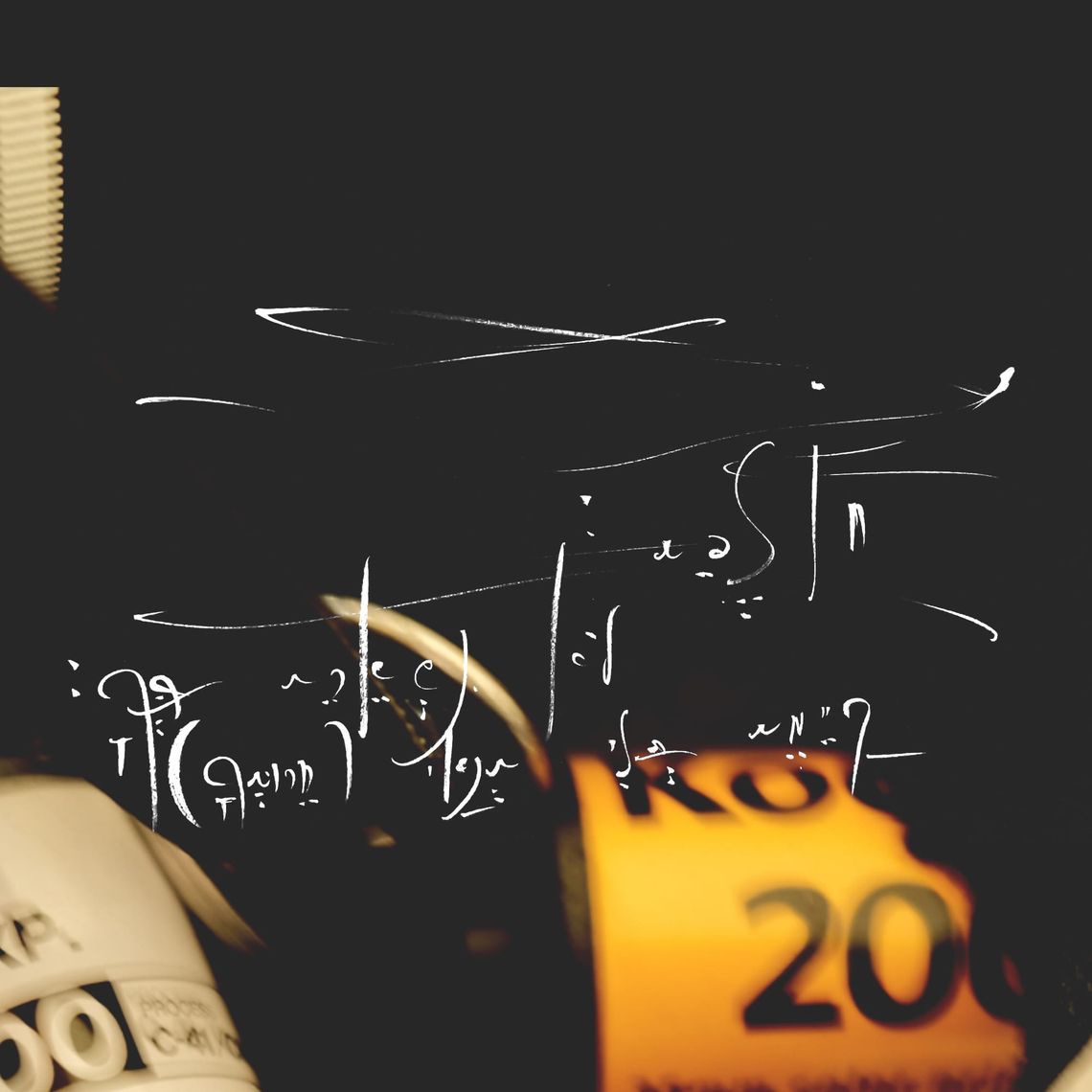 Free Creative Flow (FCF) Is Not a Therapy