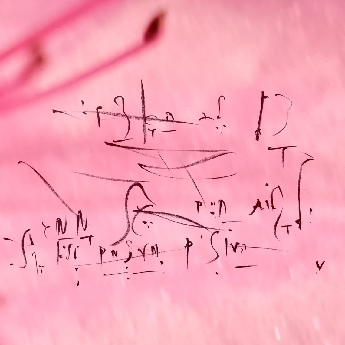 X: What is the gap 5QLN closes for legal?