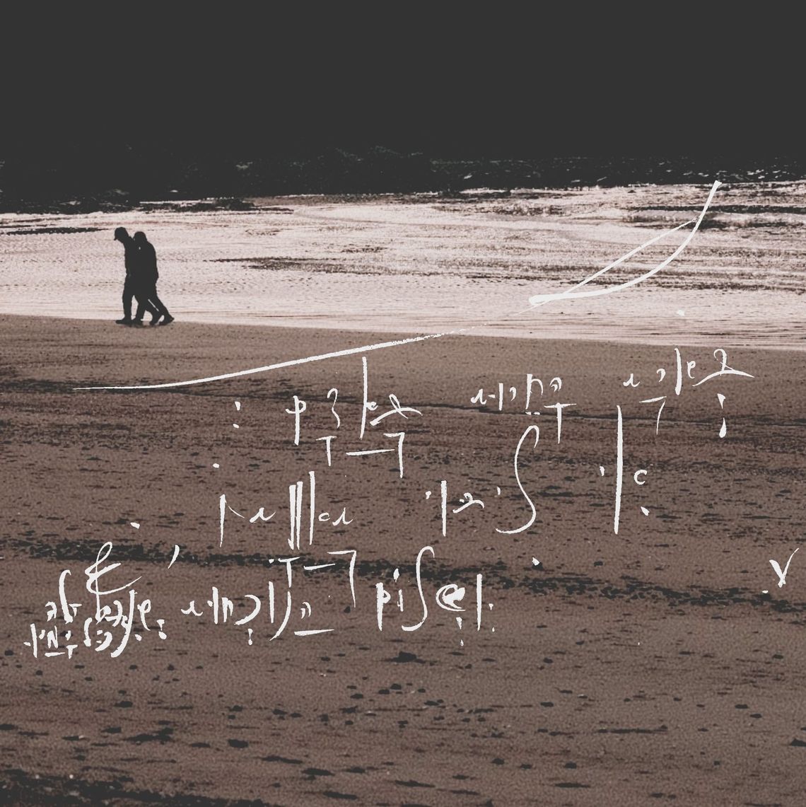 The 5QLN Phases Mapped to Zen Buddhism