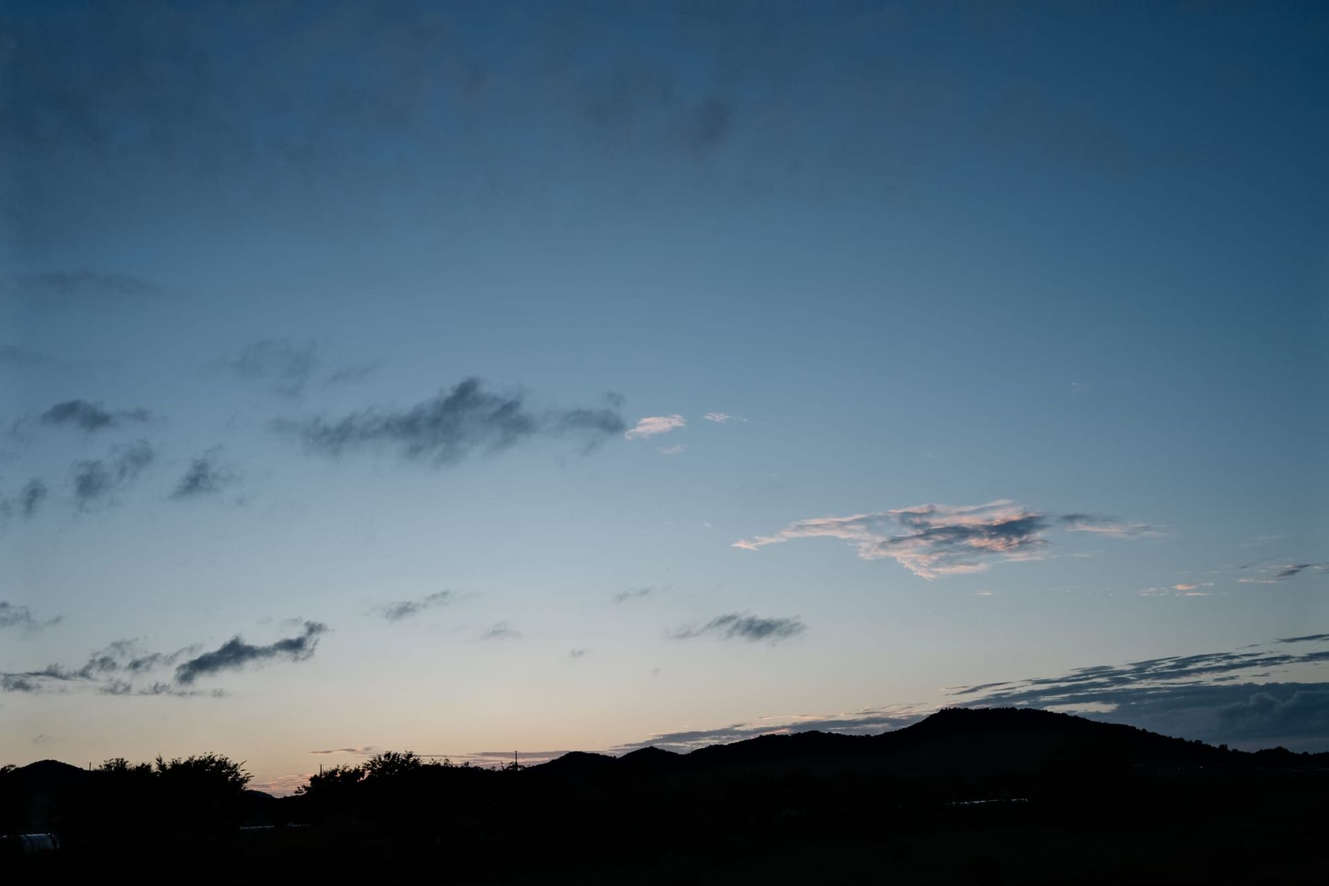 When AI Has All the Answers, Your Only Value Is the Questions You Ask