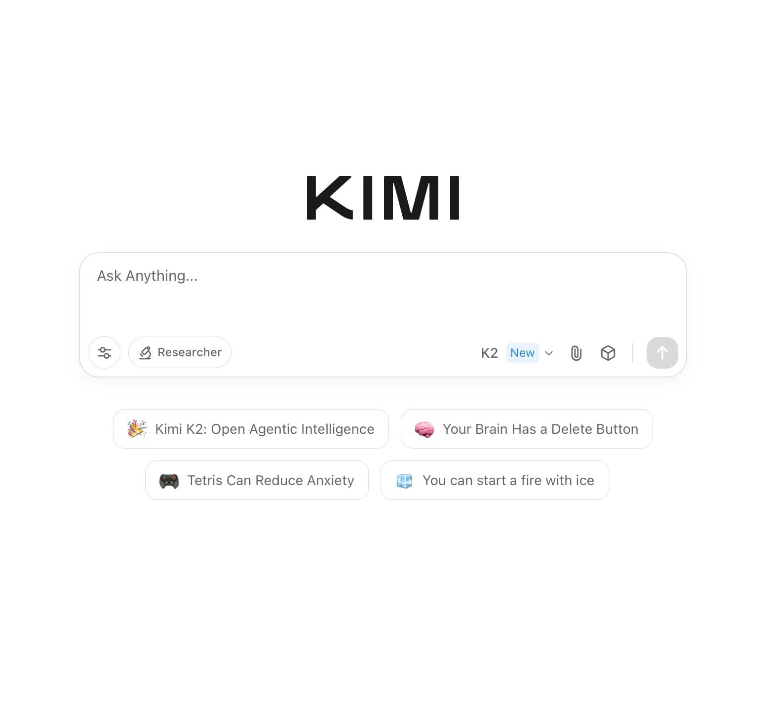 Kimi analysis for 5QLN.com