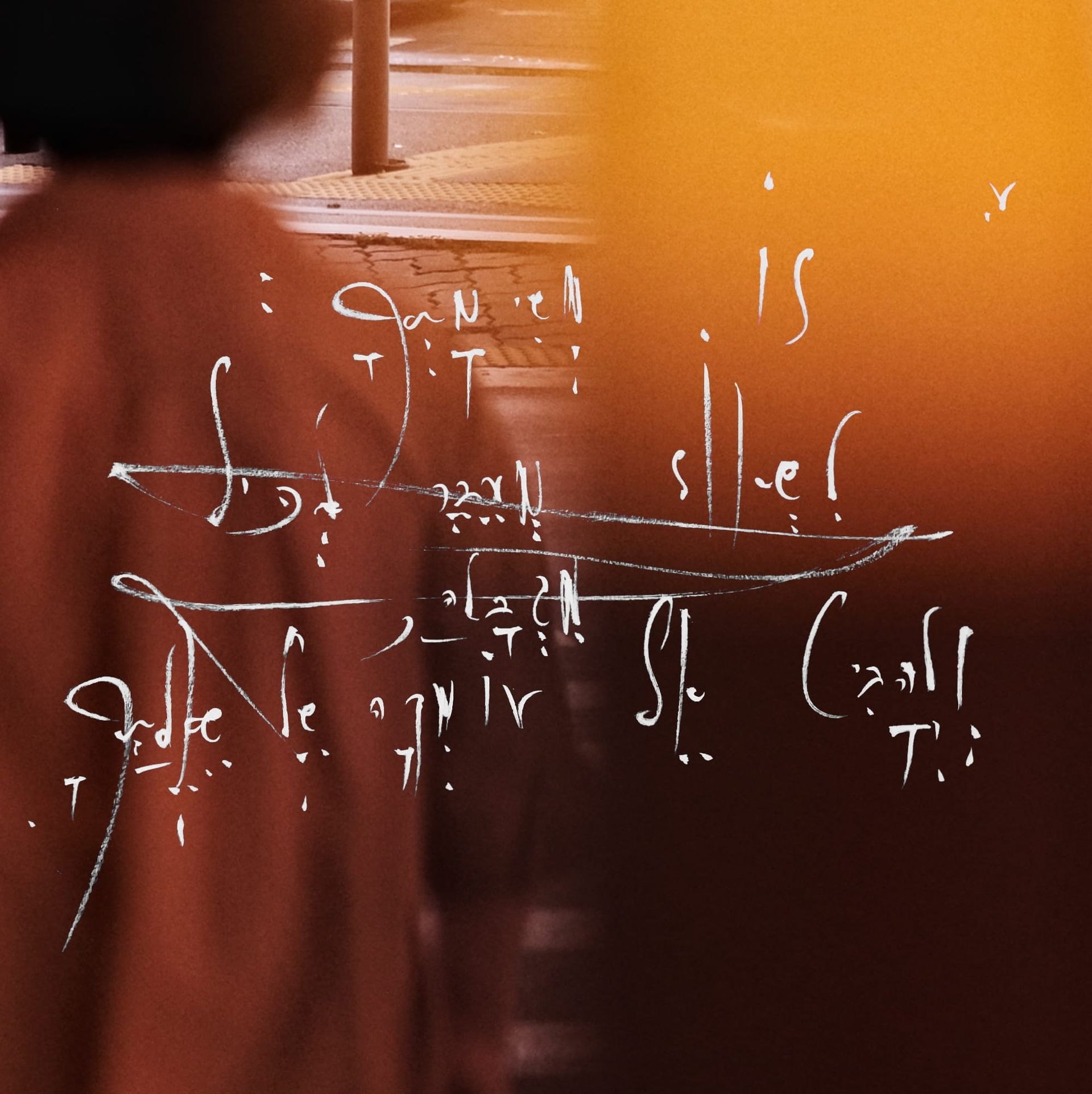 Educating for Openness in the Age of AI
