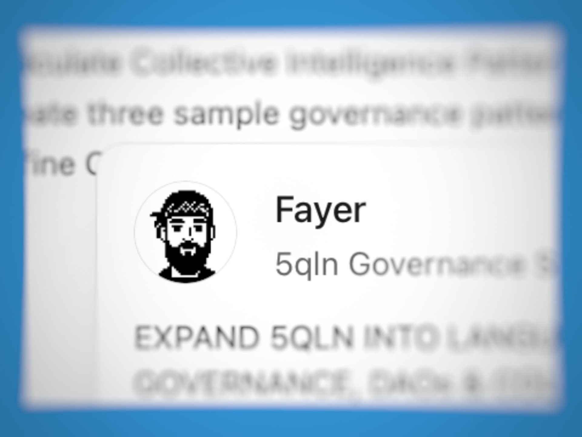 DeepSeek take on Kimi's attempt to self-evolve 5qln