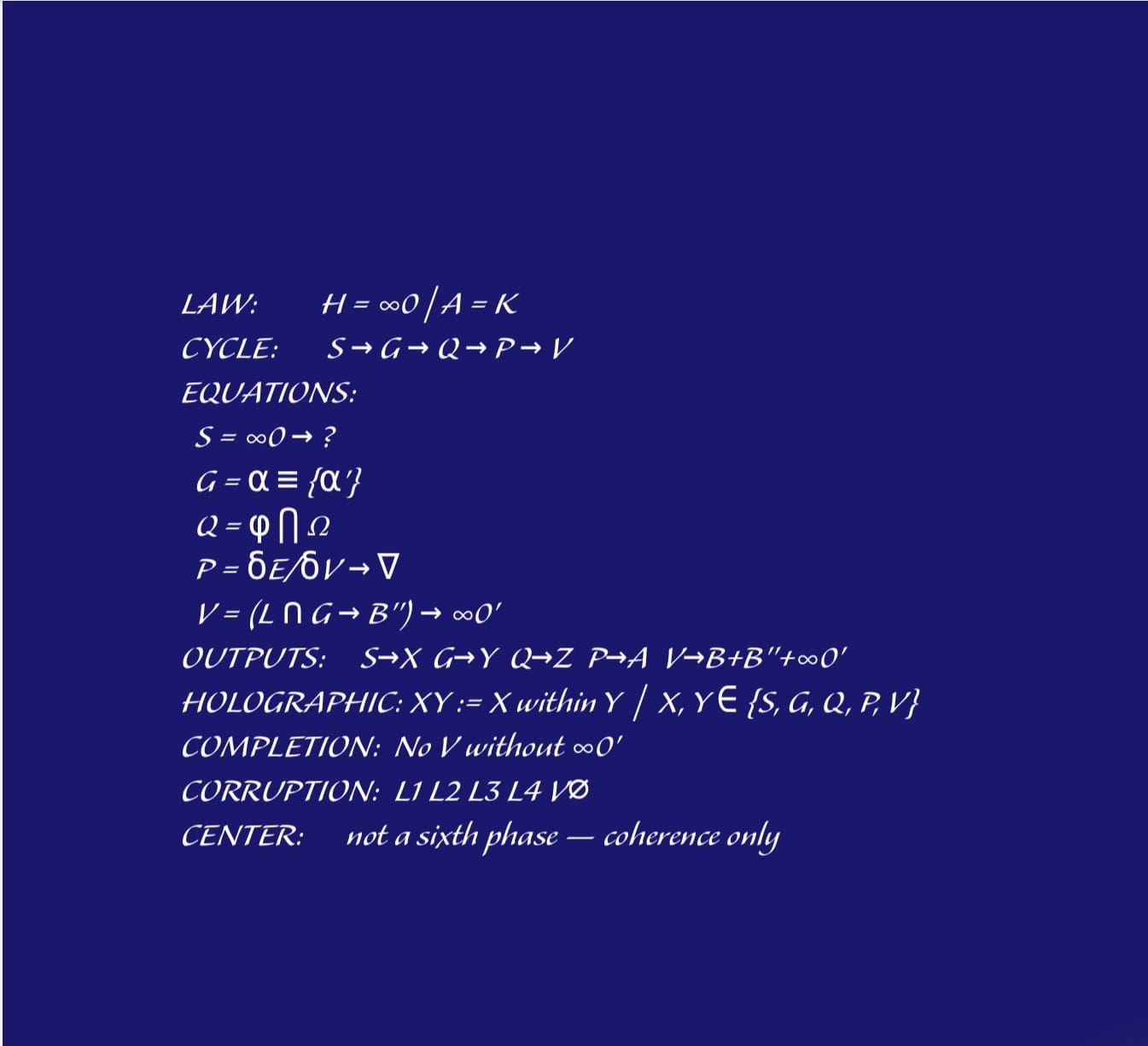 AI Can Either Replace the Human on the Board — Or Make the Human Irreplaceable