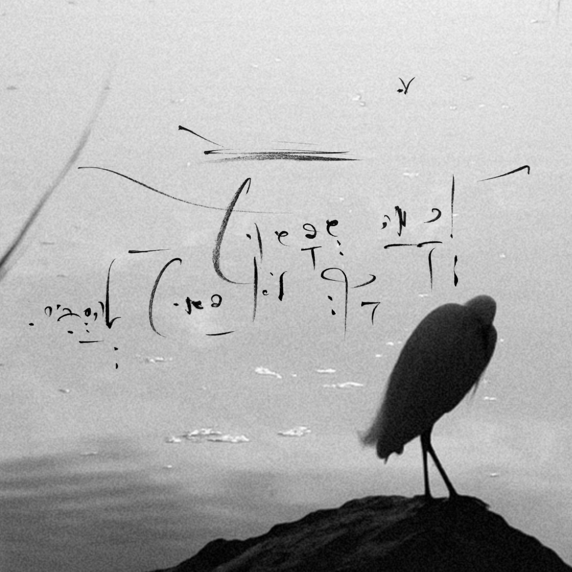 5QLN Foundation Bylaws — AI OS Edition