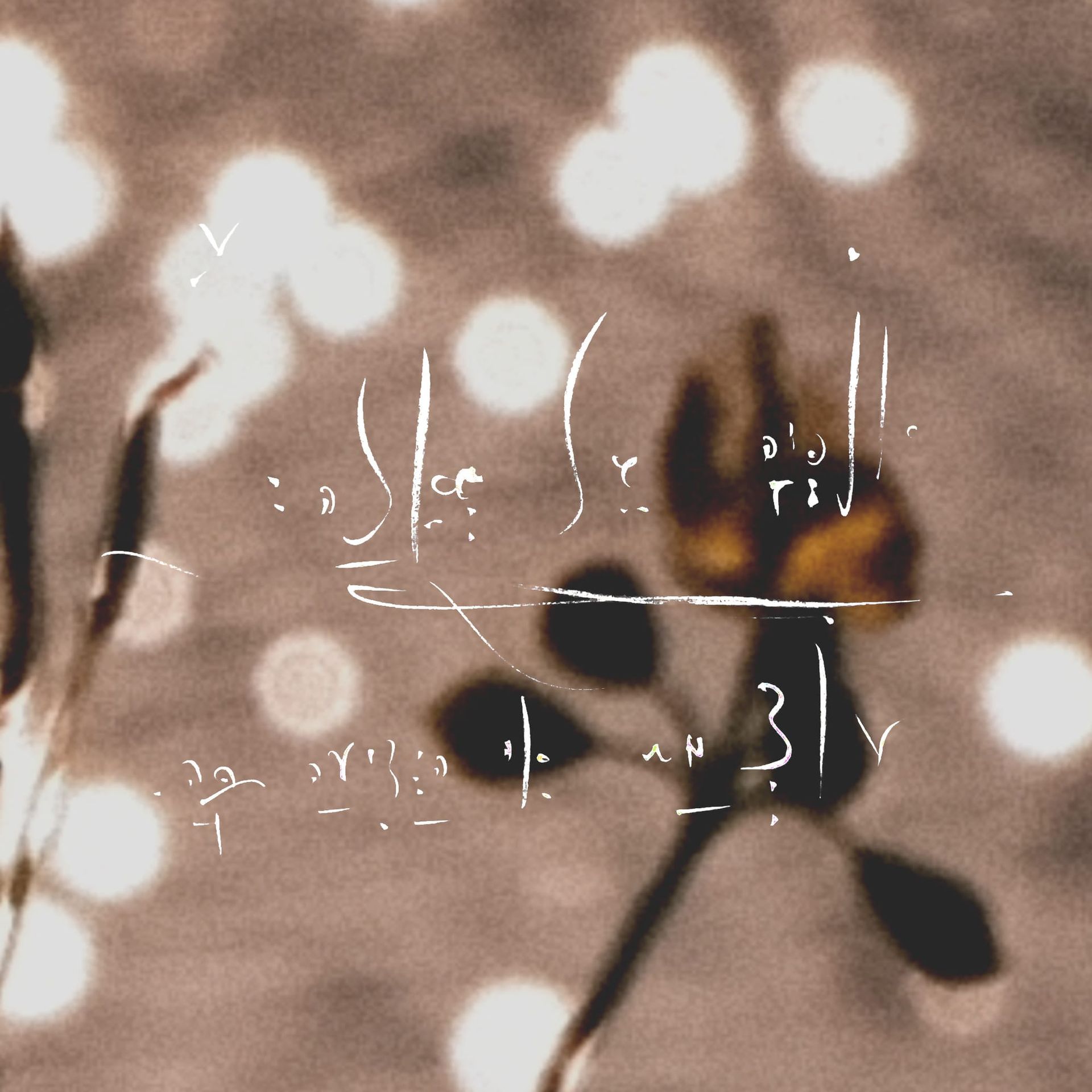 8-TypeScript: The Vercel AI SDK Surface