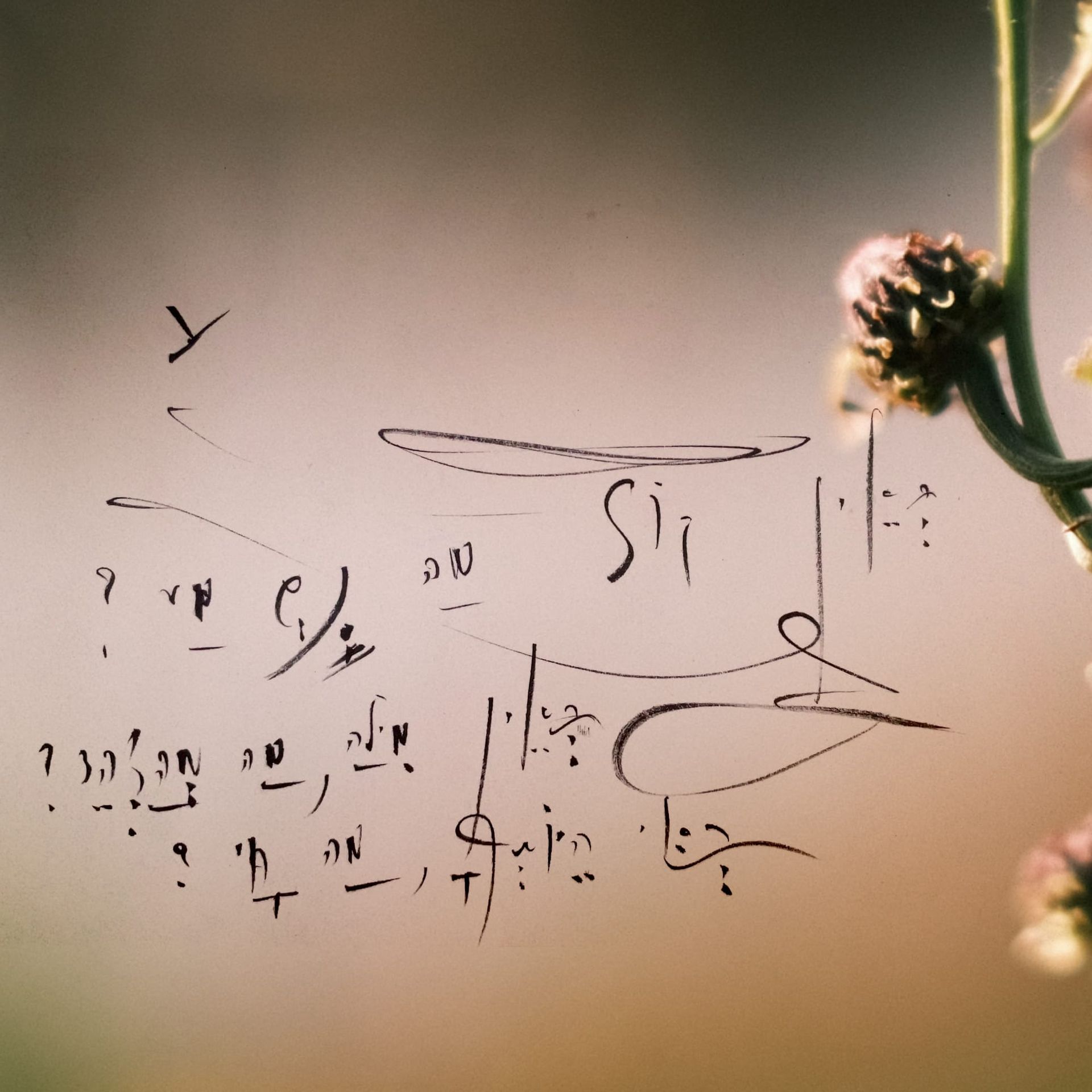 AI OS Edition — Legal Governance Operational Synthesis