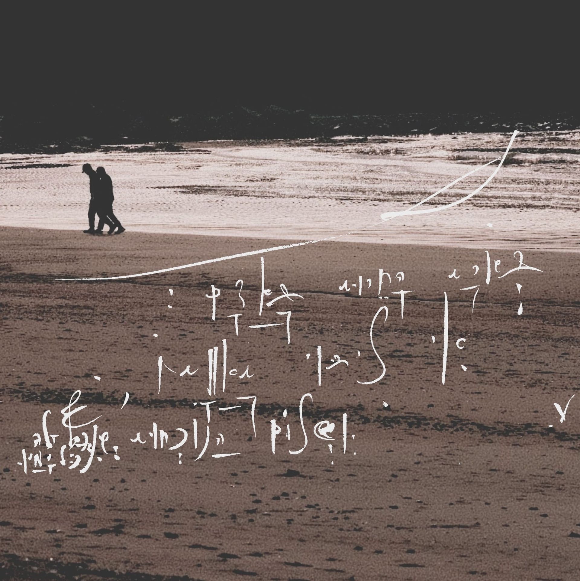 The 5QLN Phases Mapped to Zen Buddhism