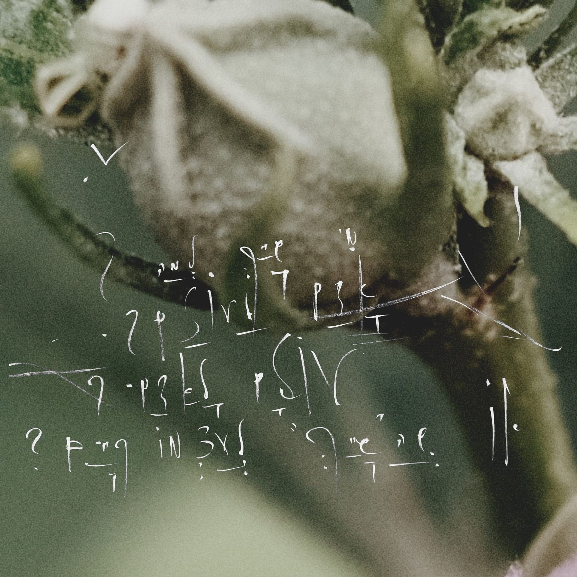 The paradox of 5qln language
