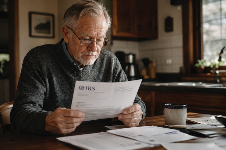 What nobody tells you about saving too much in a 401(k)