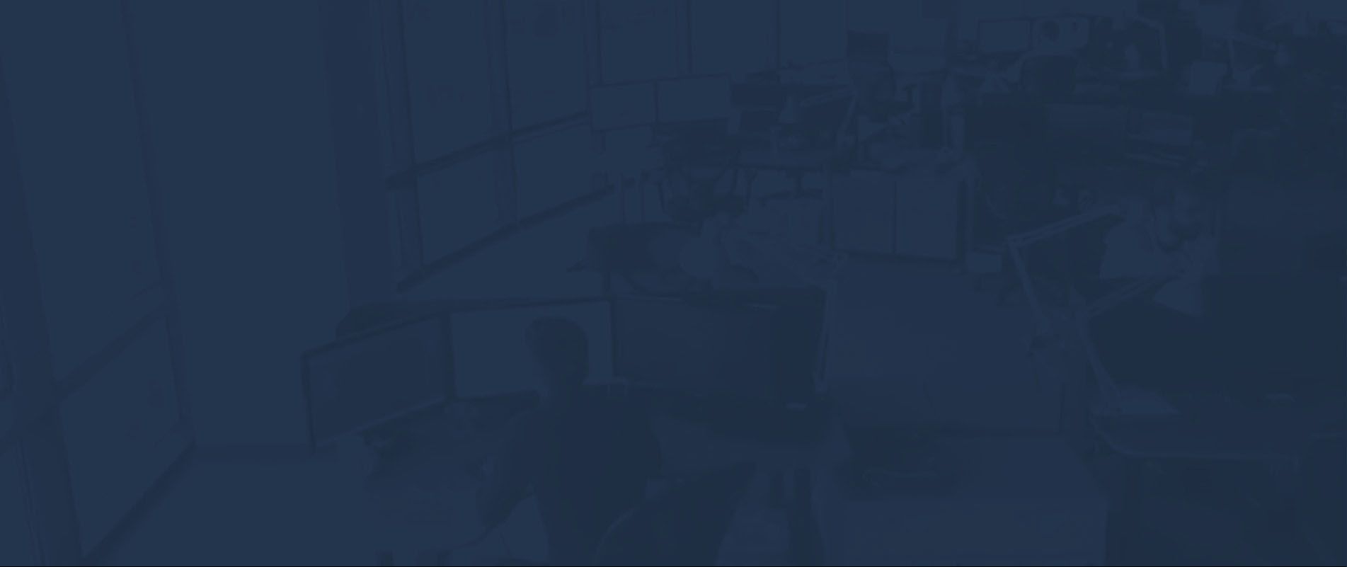 Async7 LLC | Thought Leadership