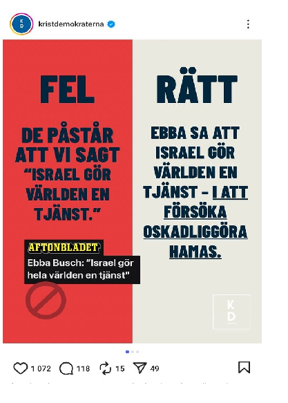 Källkritik eller kritiskt tänkande?