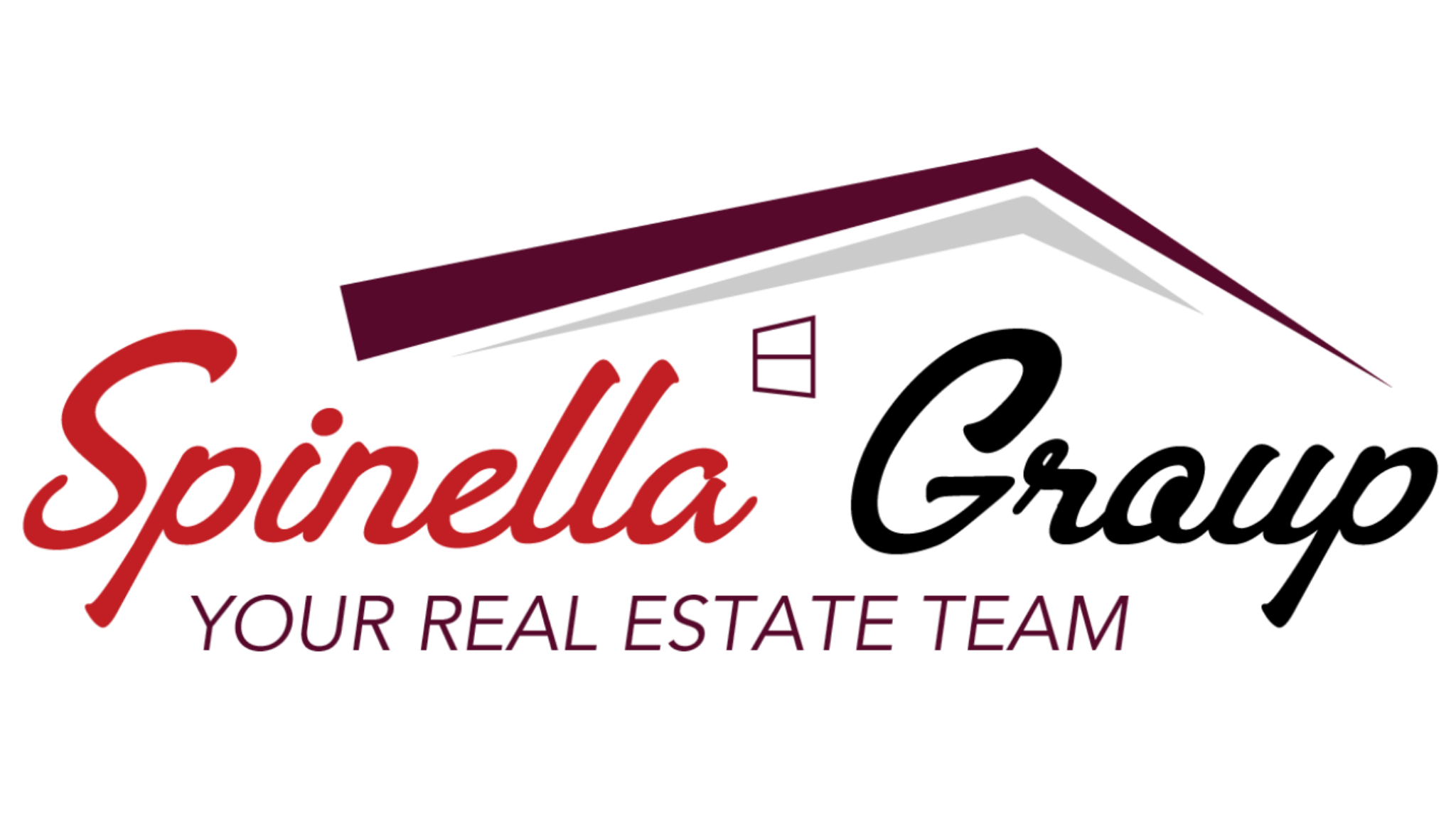 Your Trusted Real Estate Guy