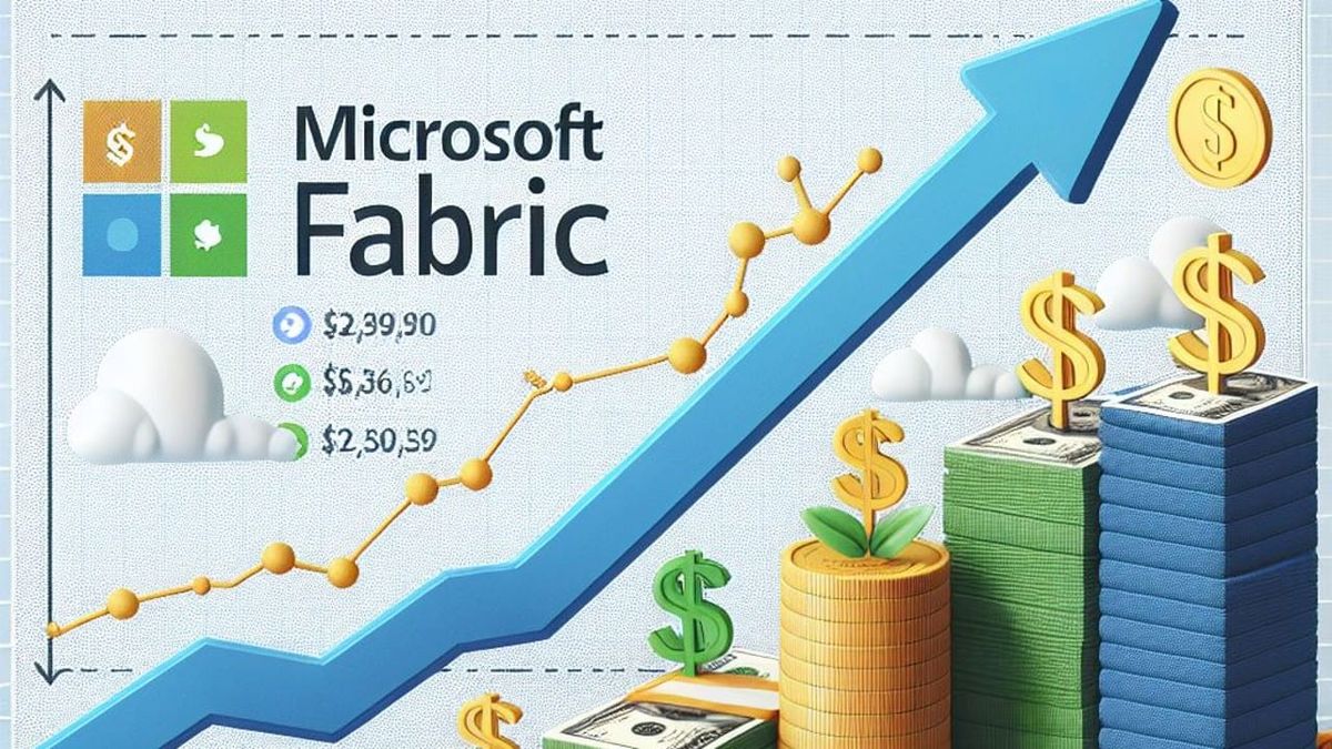 FabCon Europe 2025: The 11 Biggest Announcements You Need to Know