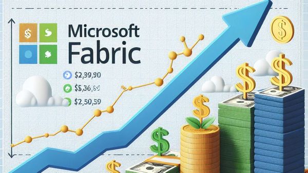 FabCon Europe 2025: The 11 Biggest Announcements You Need to Know