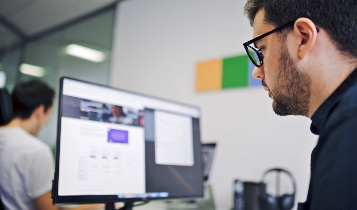 Secret Shop your community.