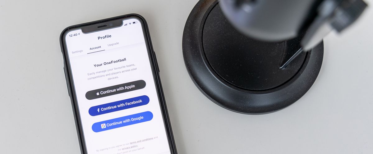Sign-ups vs drop-offs (How to find the perfect balance for an engaged community)
