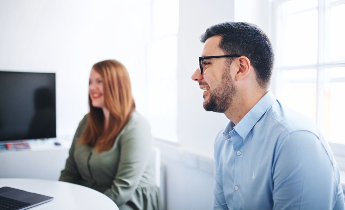 Six Common CRM Mistakes